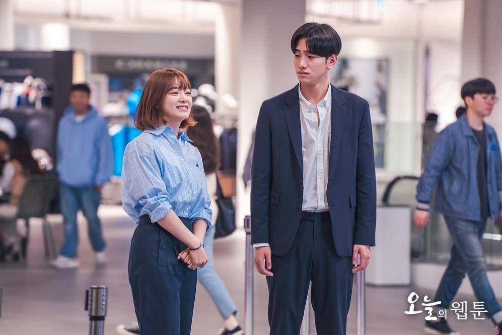 Hancinema.net
