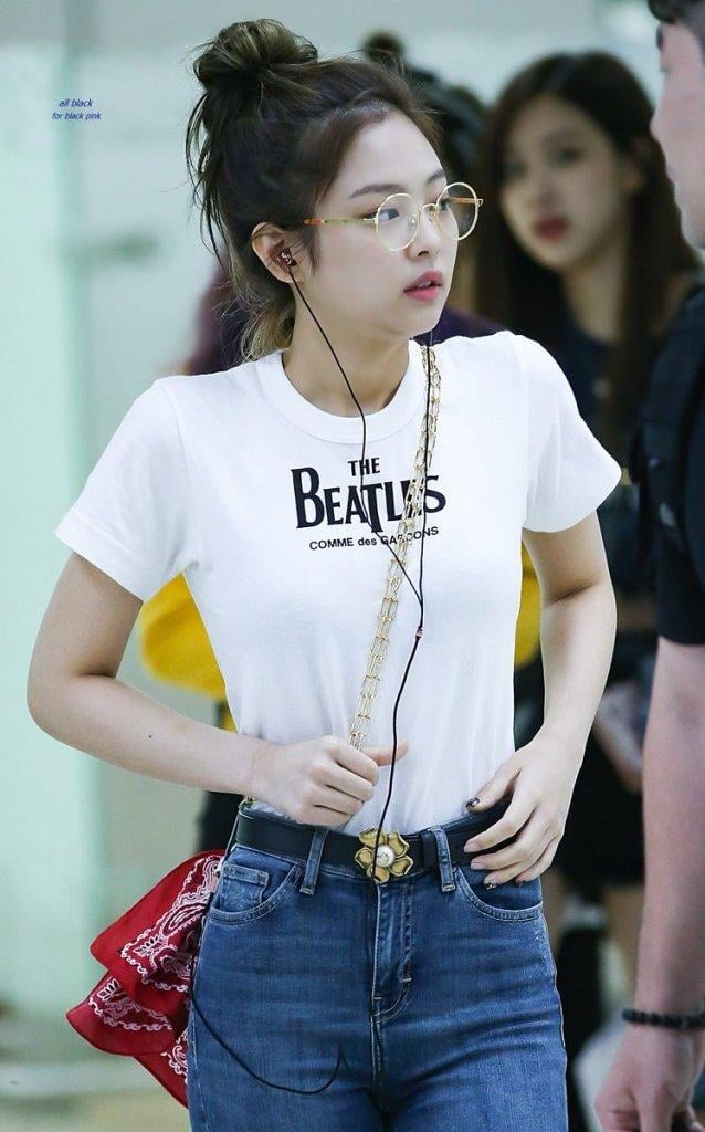 blackpinkupdate.com