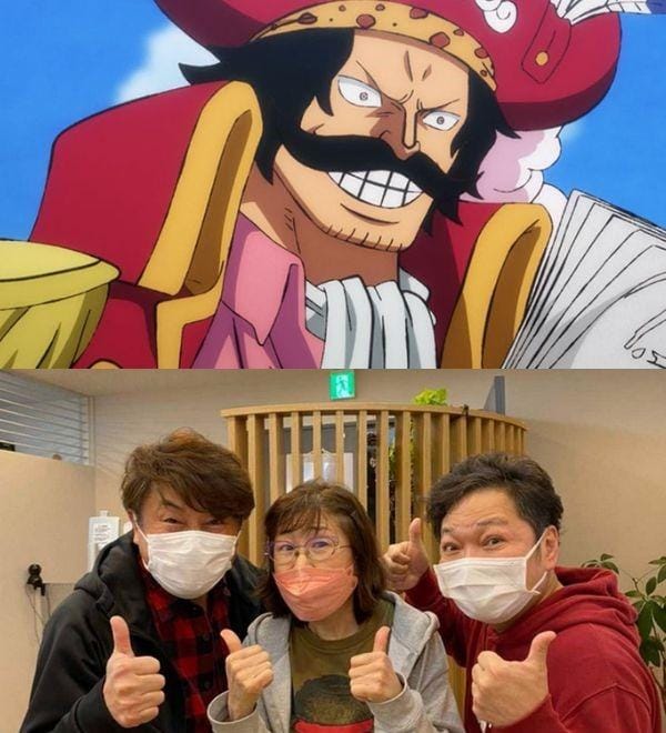 onepiece.fandom.com, duniagames.com
