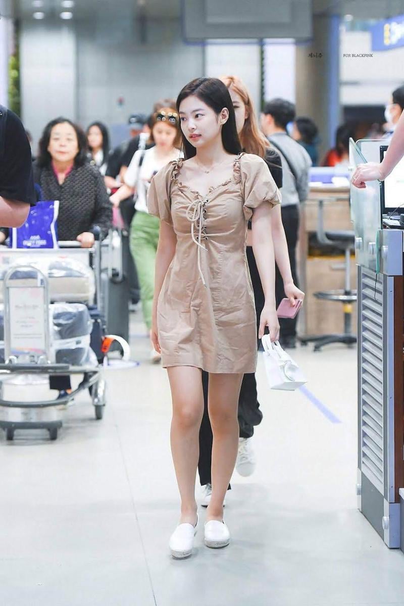 koreaboo.com