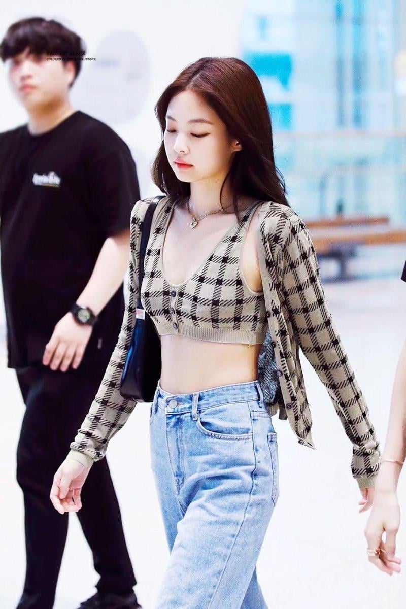 koreaboo.com