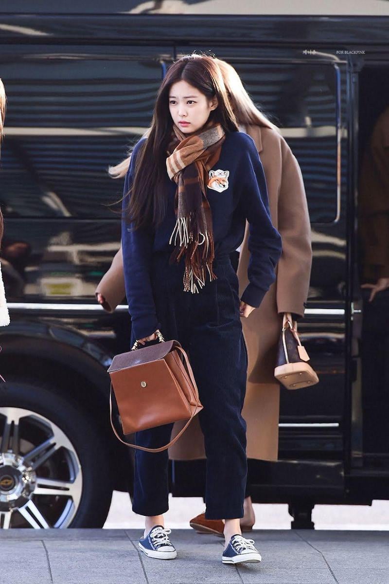koreaboo.com