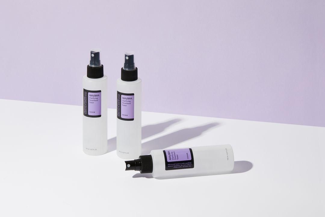 instagram.com/cosrx_indonesia