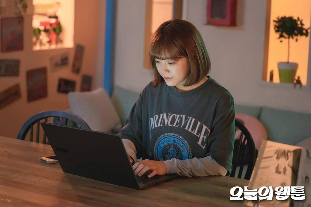 Hancinema.net