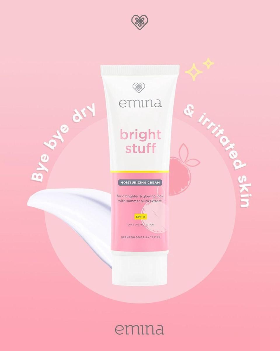 instagram.com/eminacosmetics