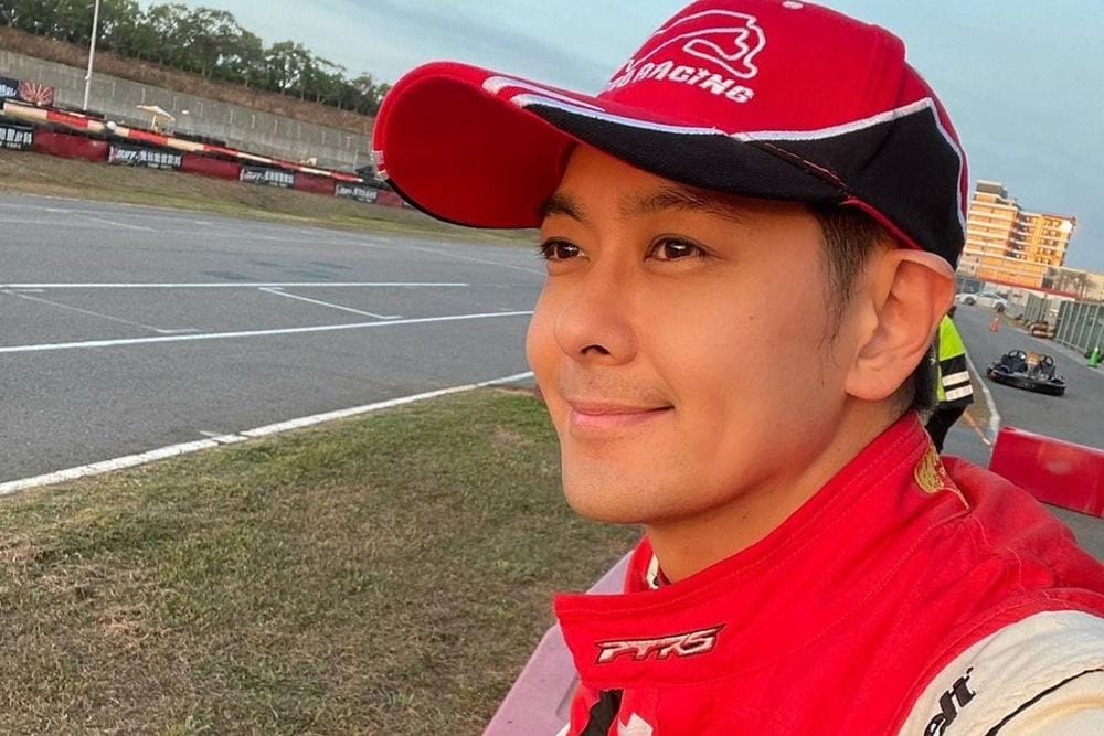 Instagram.com/jimmylin