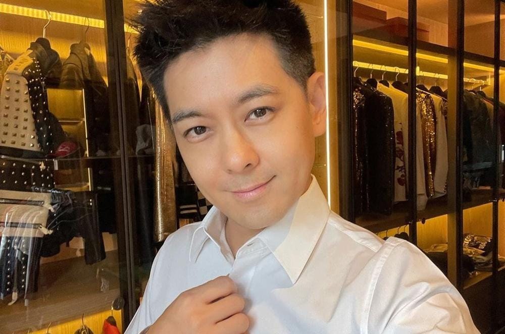 Instagram.com/jimmylin