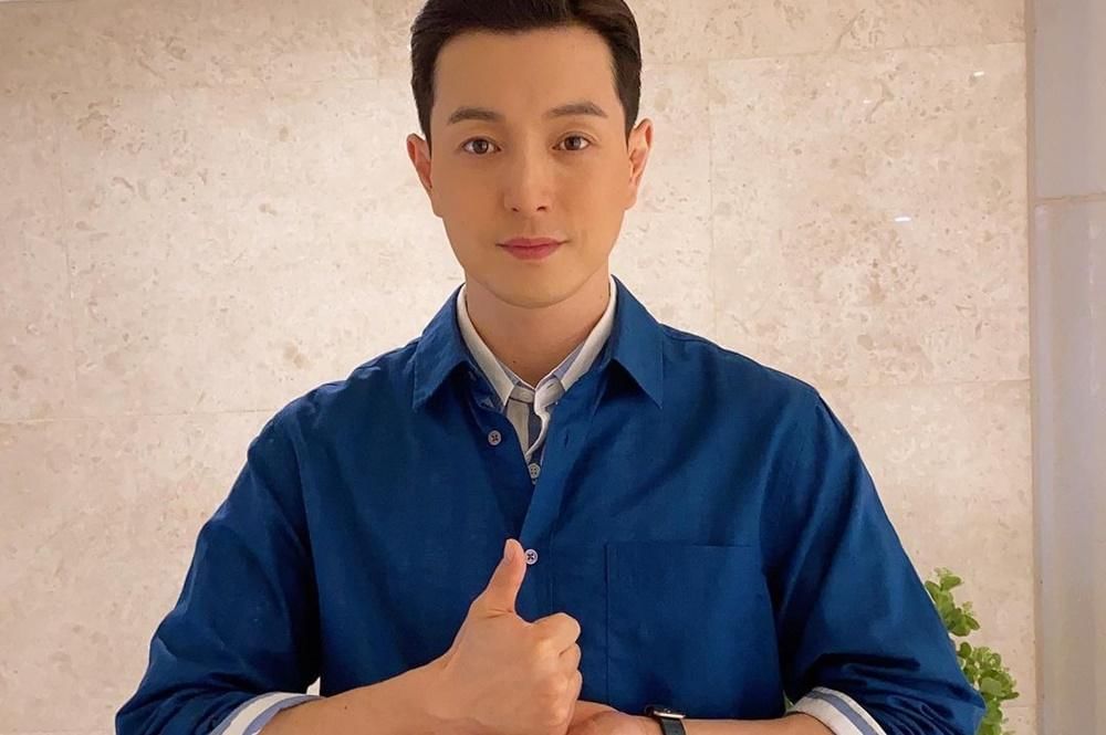 Instagram.com/ygmicael