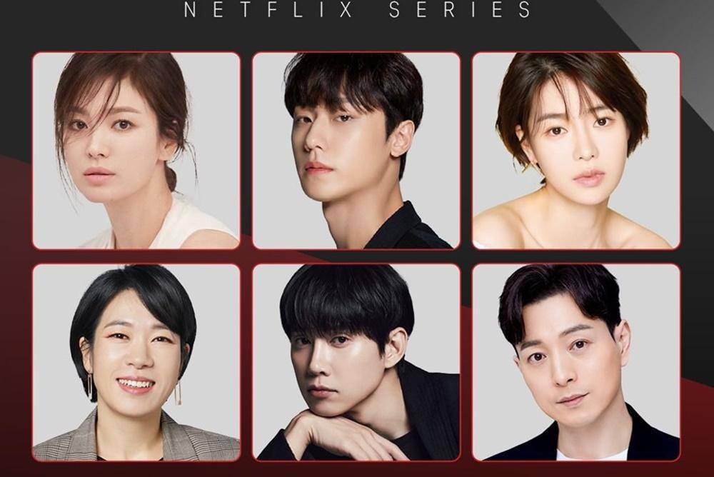 Instagram.com/netflixkr