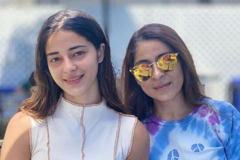 instagram.com/bhavanapandey