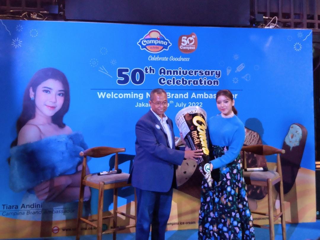 popbela.com/Zikra Mulia Irawati