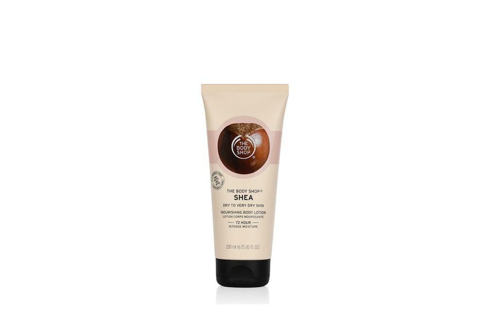 thebodyshop.co.id