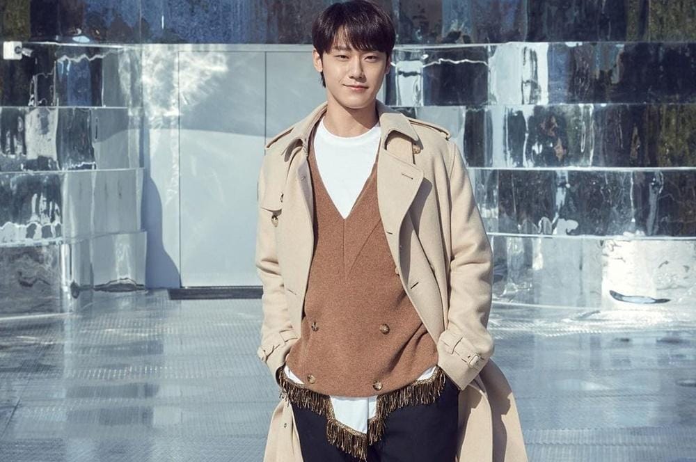 Instagram.com/ldh_sky