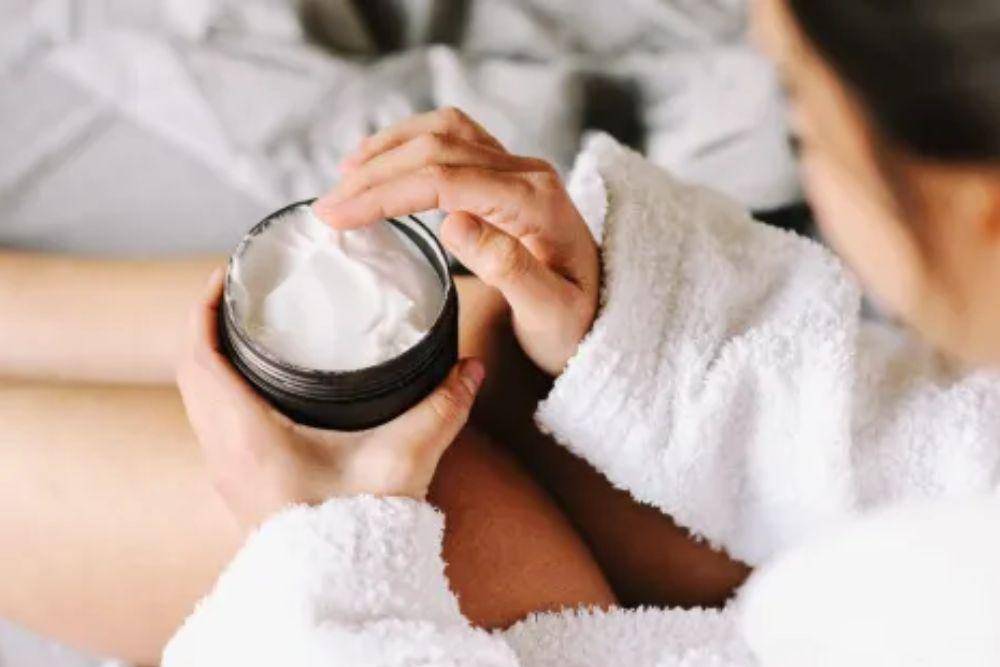 mindbodygreen.com