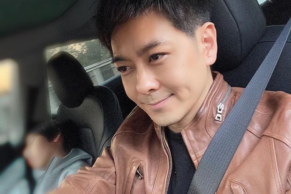 Instagram.com/jimmylin