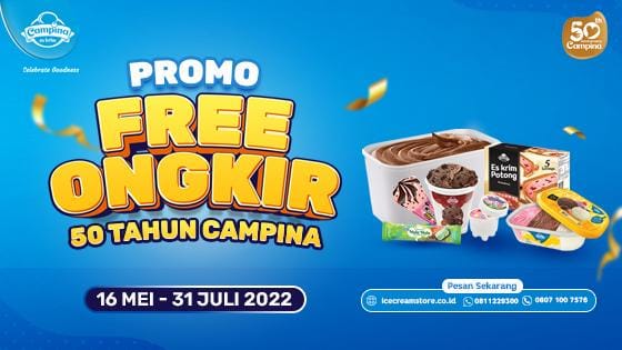 campina.co.id