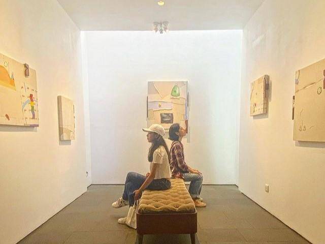 instagram.com/dialogua_arts