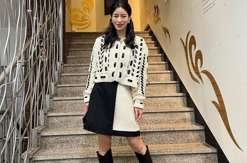 Instagram.com/limjjy2