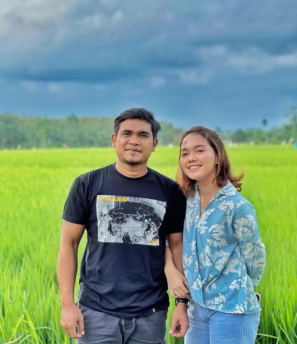 Instagram.com/maell_lee