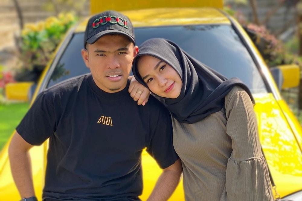 Instagram.com/putrasiregarr17