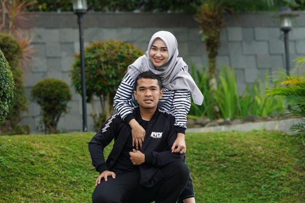 Instagram.com/putrasiregarr17