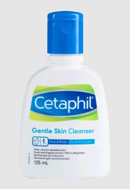 cetaphil.co.id