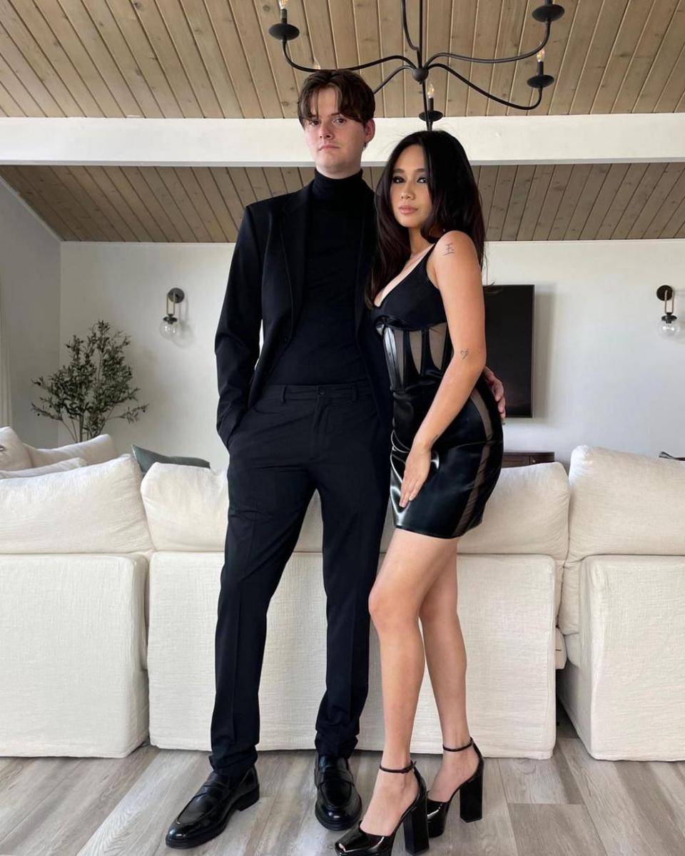 Instagram.com/nikizefanya