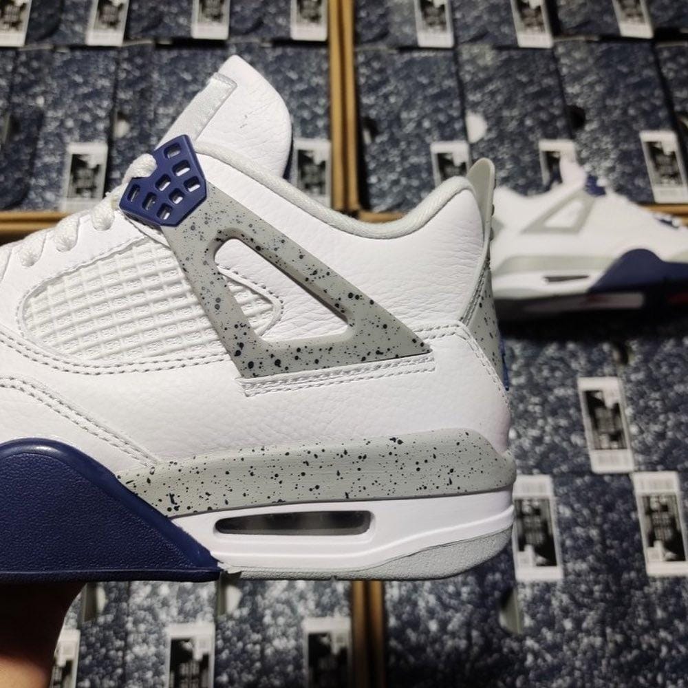 instagram.com/ready2cop