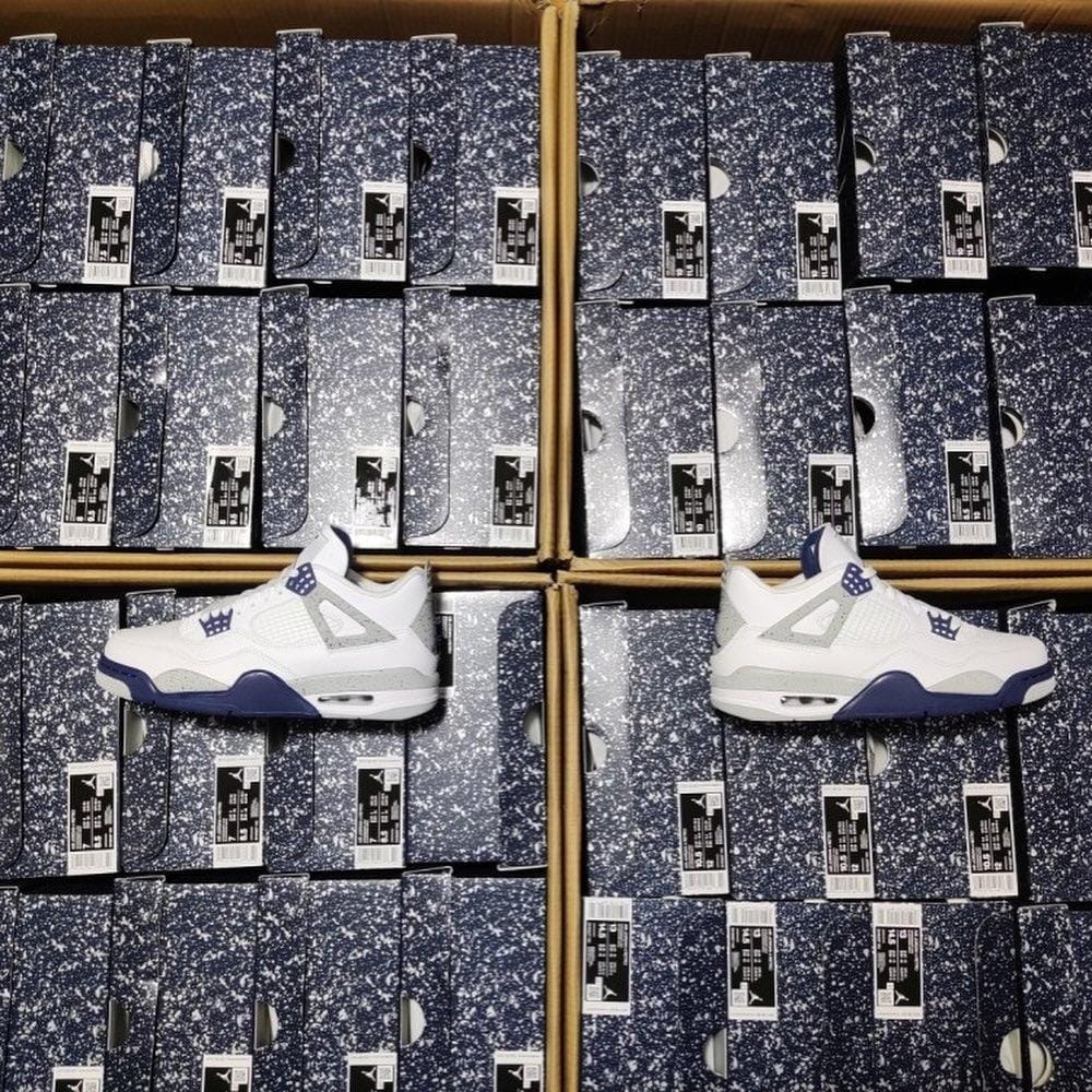 instagram.com/ready2cop