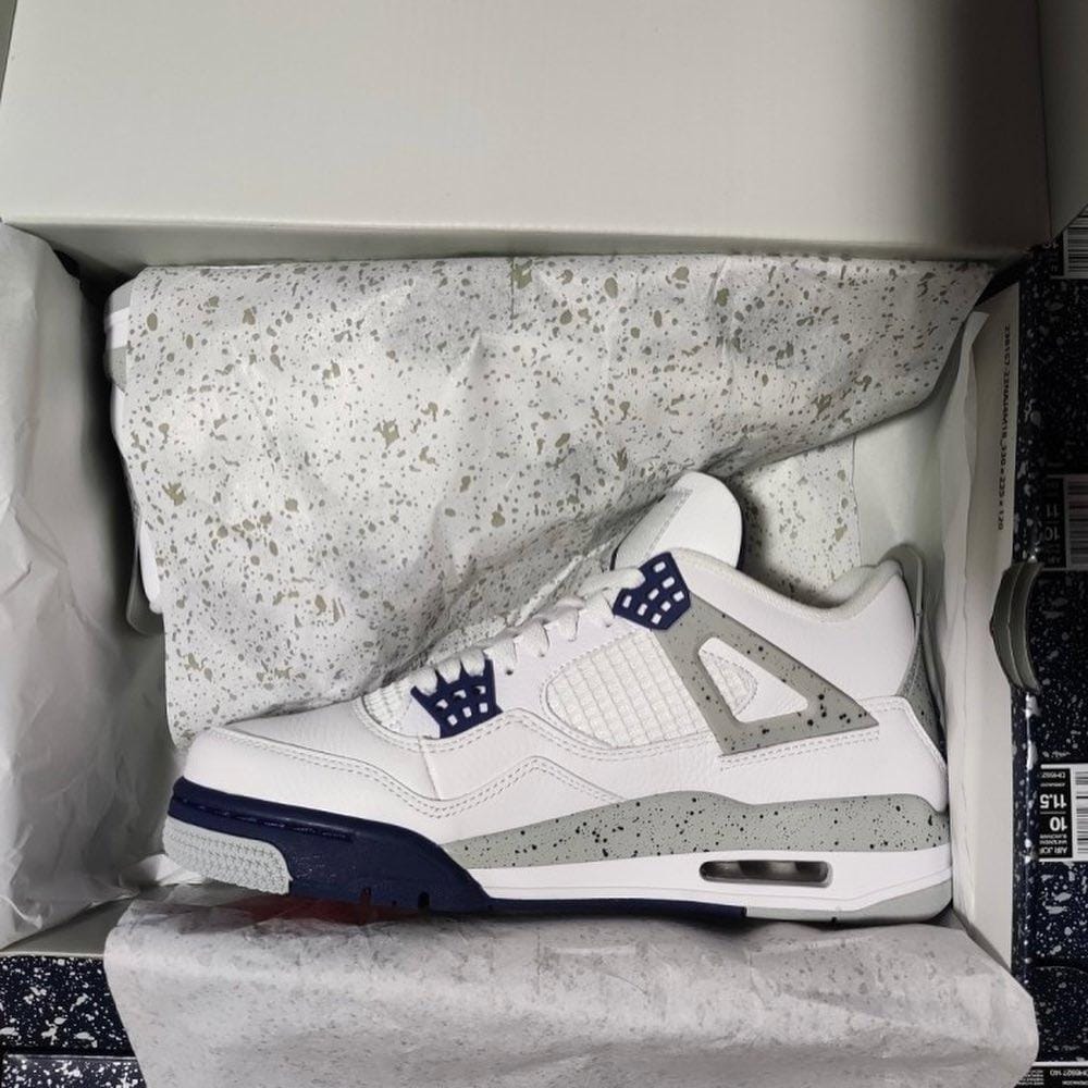 instagram.com/ready2cop