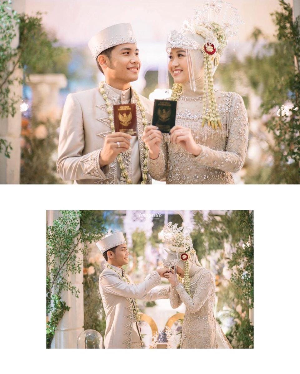 instagram.com/imagenic