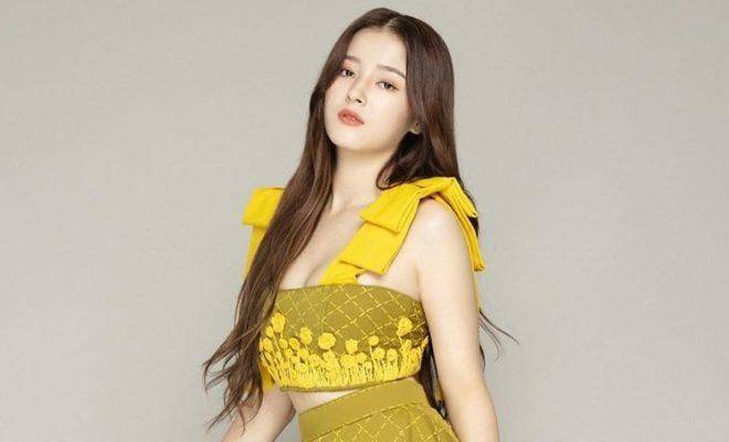 Dailyasia