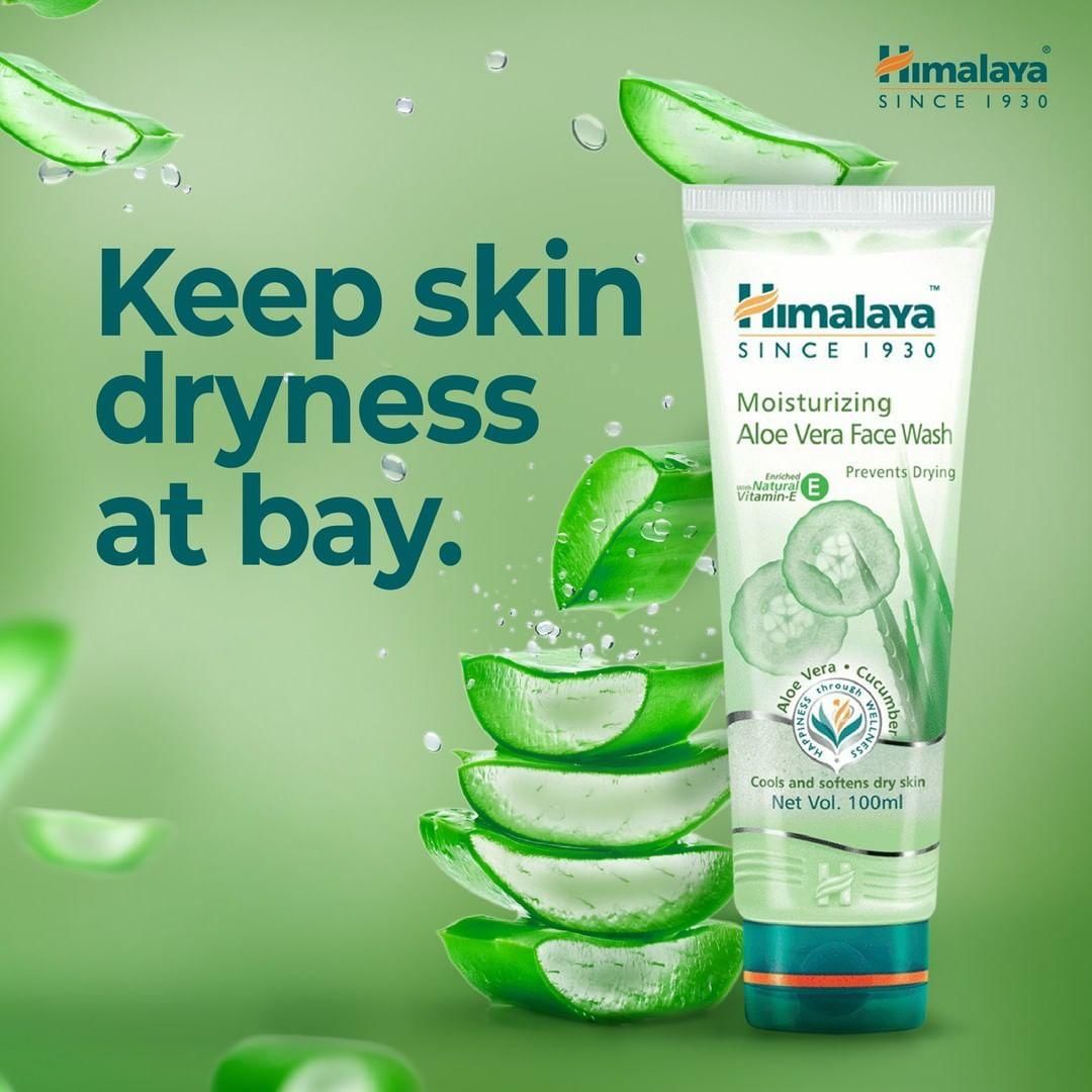 instagram.com/himalaya_facecare