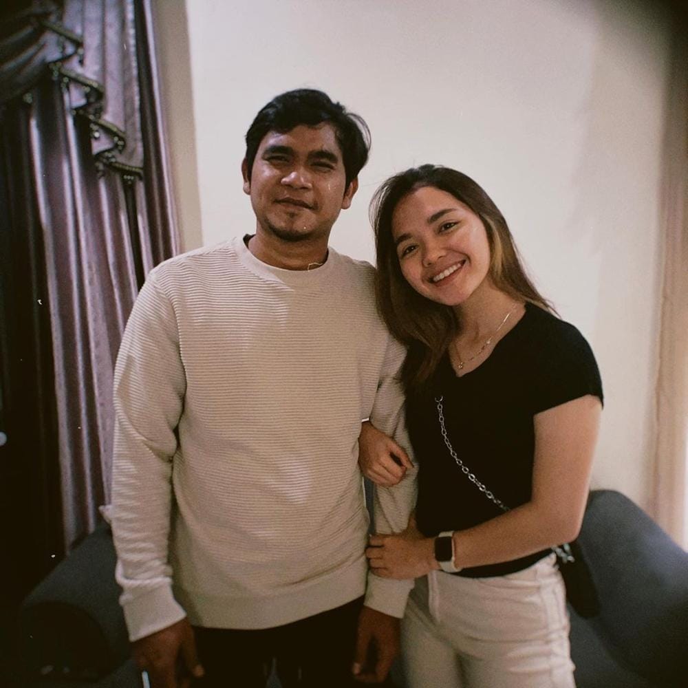 Instagram.com/anggitaoktavv