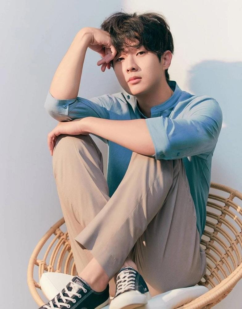 instagram.com/@dntlrdl