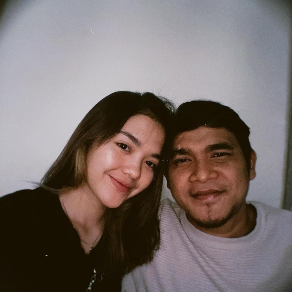 Instagram.com/anggitaoktavv