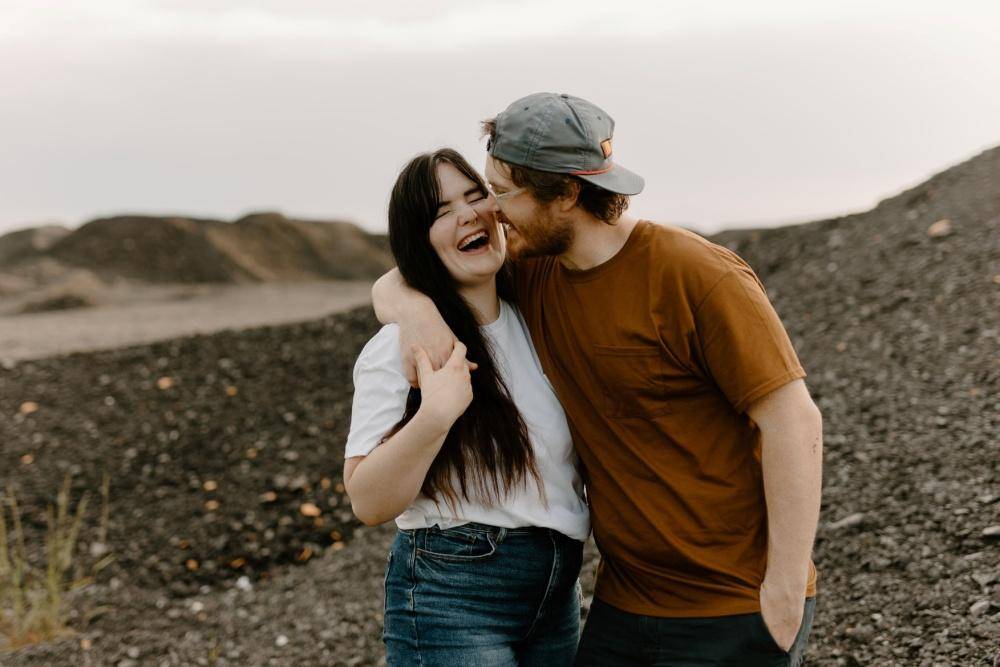 Unsplash.com/Brooke Cagle