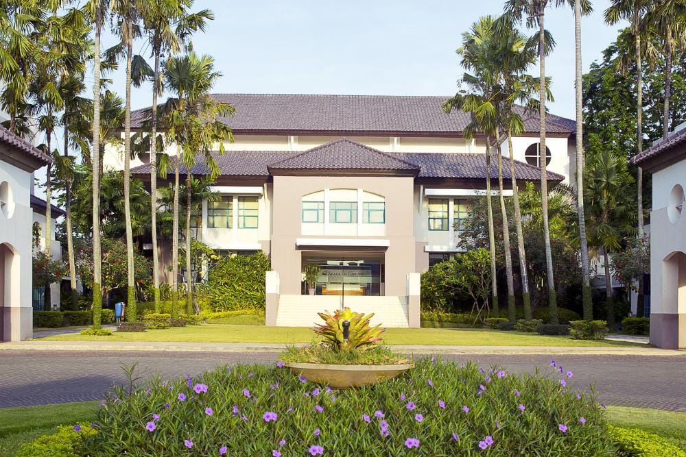 sekolahciputra.sch.id