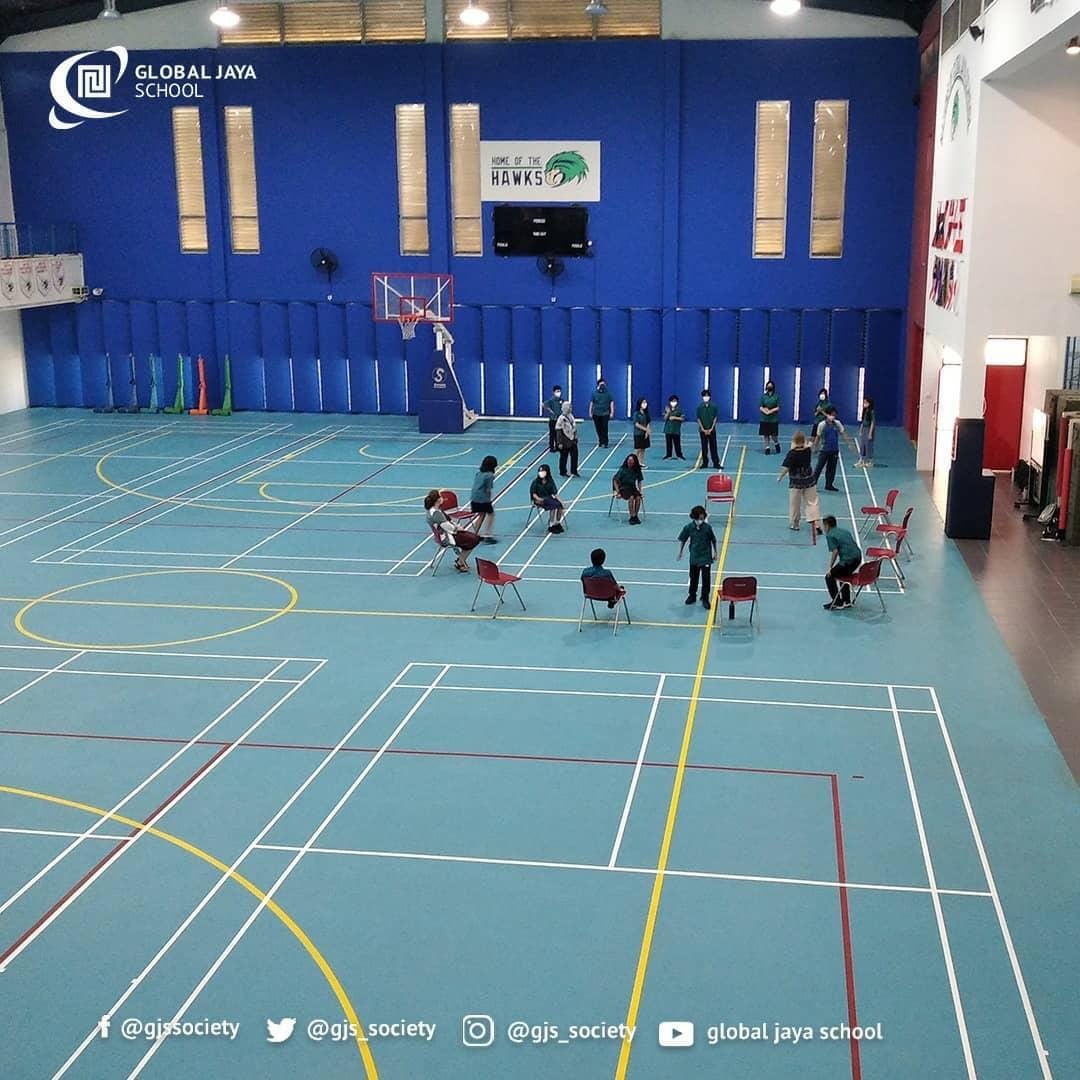 instagram.com/gjs_societ