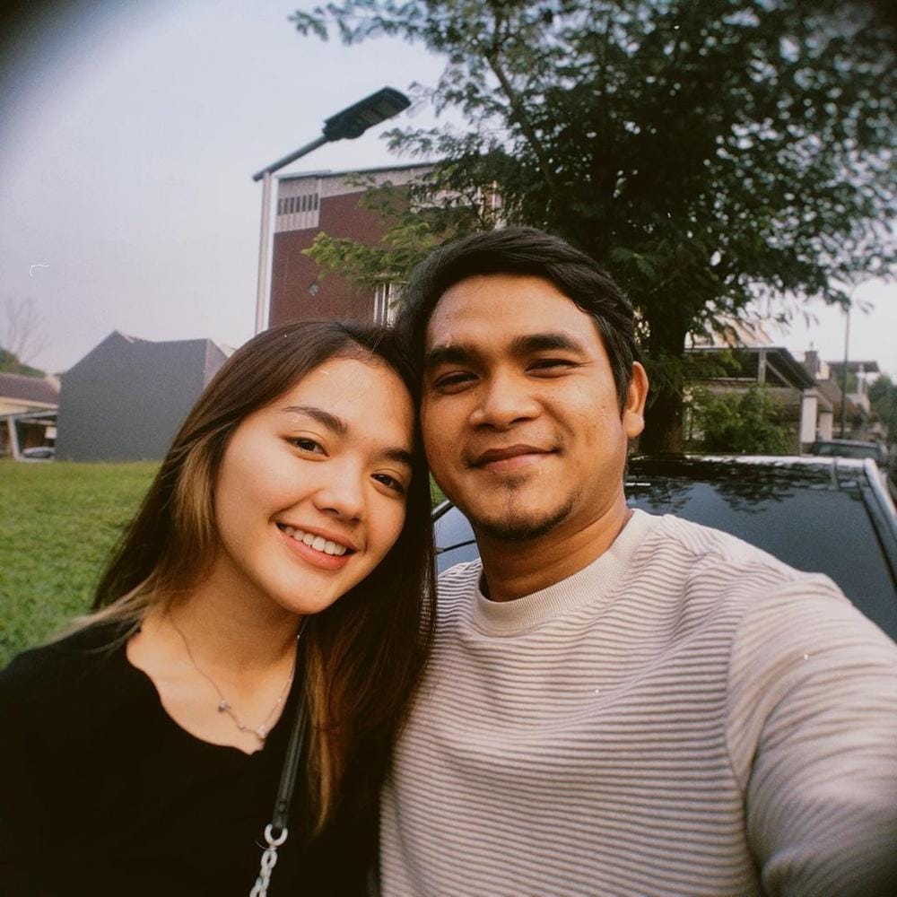 Instagram.com/anggitaoktavv