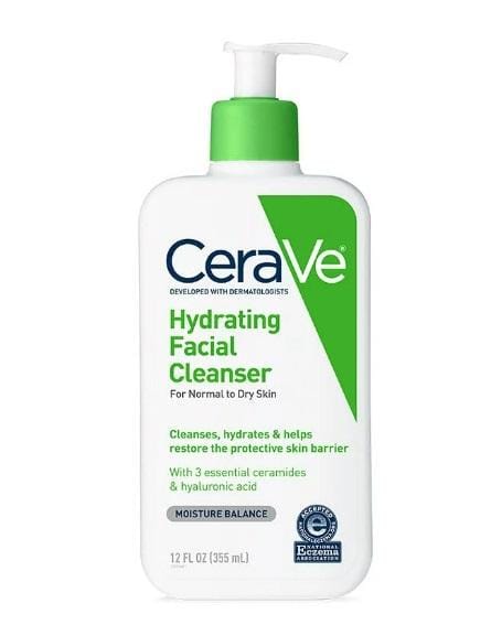 cerave.com