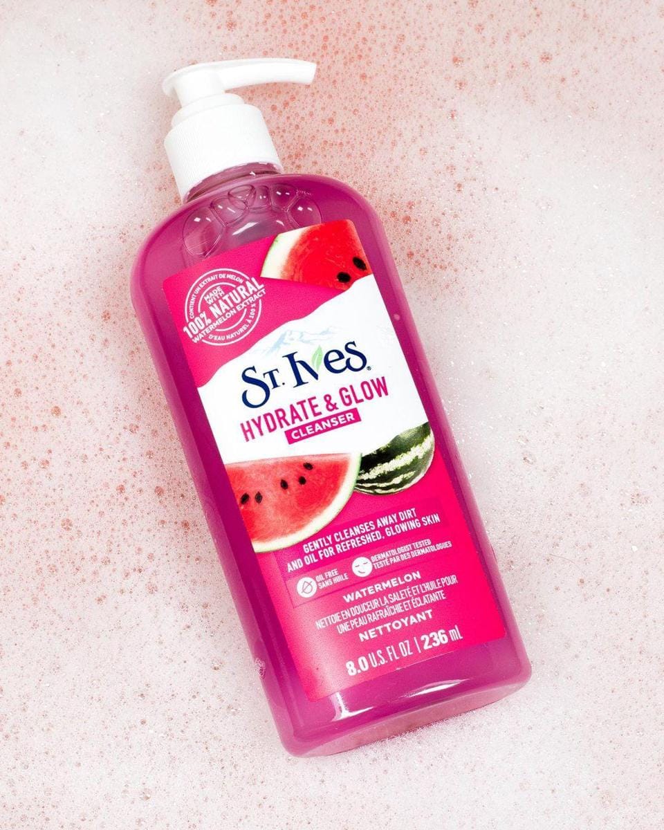 instagram.com/stivesskin