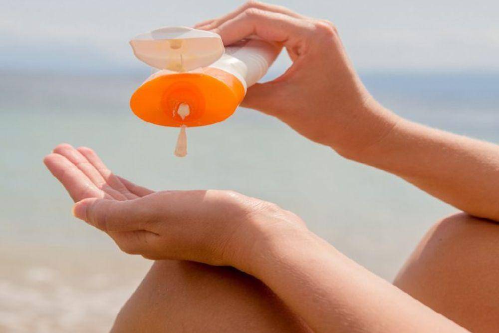 skincancer.org