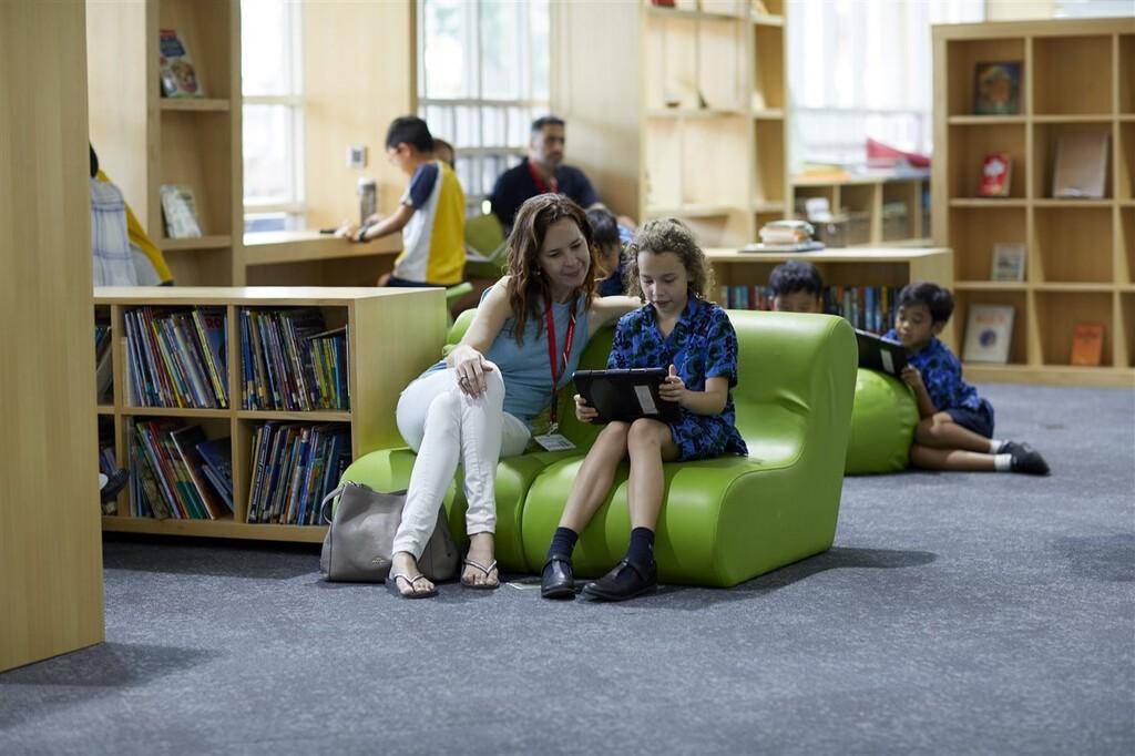 international-schools-database.com