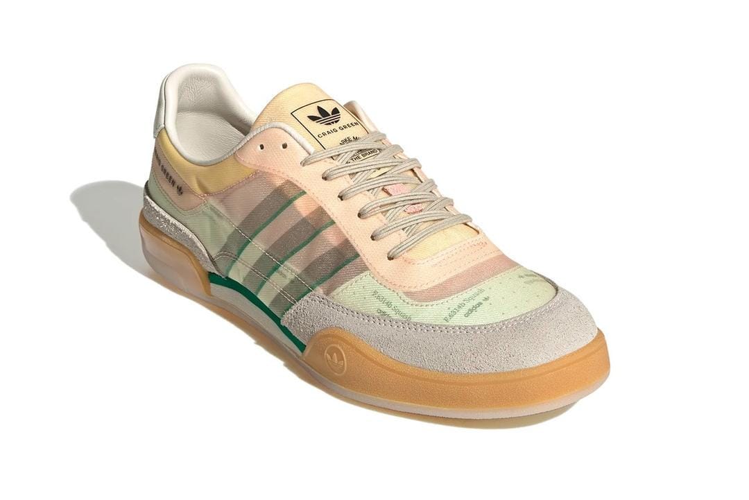 dok. adidas