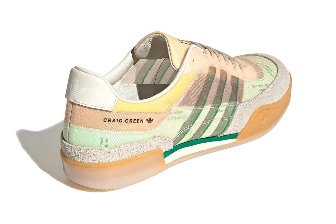dok. adidas