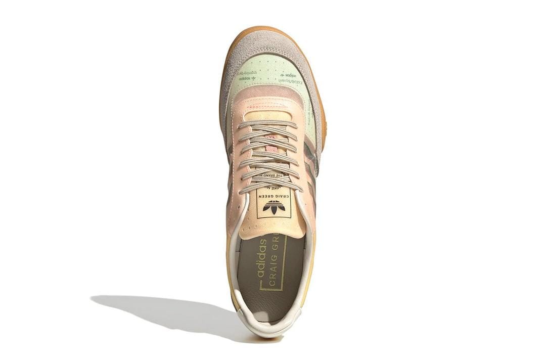 dok. adidas