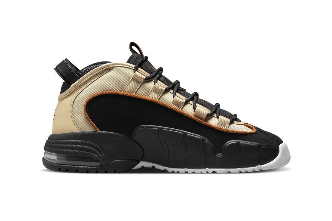 dok. Nike