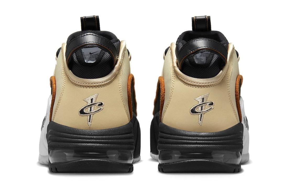 dok. Nike