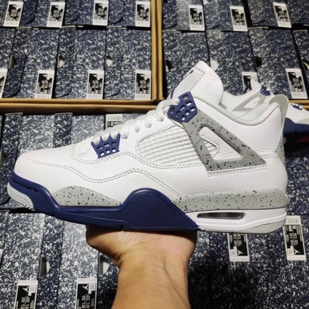 instagram.com/ready2cop